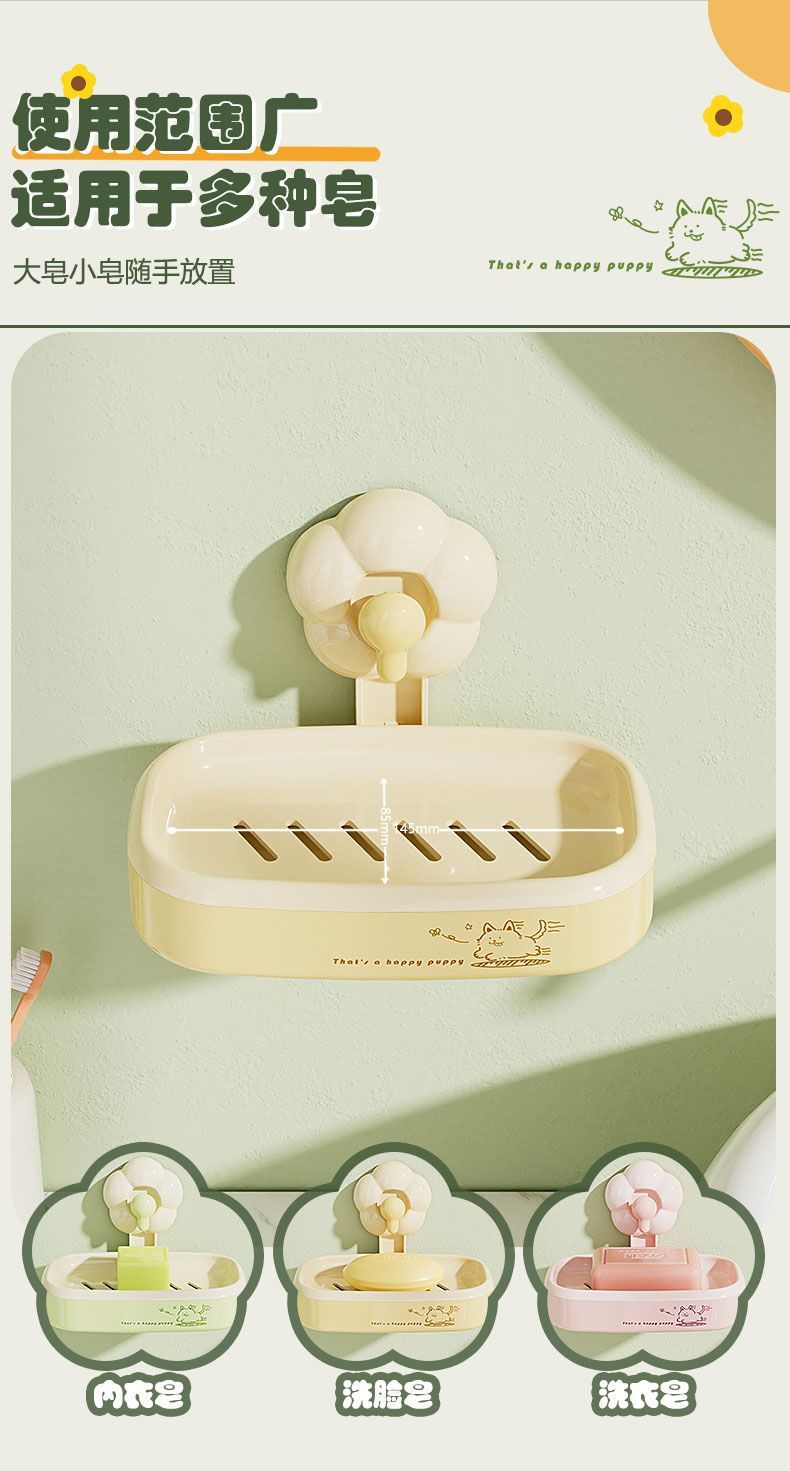 ff6463a9-a830-4eeb-aa8e-59253ff2d649.jpe