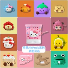 �m���O��Airpods4�{�����C���o��Pro2/3����ͨ���zܛ���ɐۂ��Ԃ}