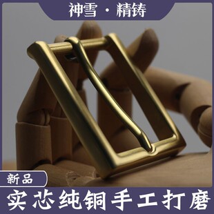 B��ѩ39mm���T���S�~Ƥ��ᘿ� �ֹ������^�h���~ �̄����e�o�T��