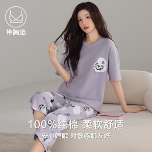 100%����˯���؉|Ůʿ�ļ������߷�ѝ2026���¿����e�L�Ҿӷ�