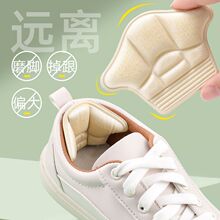 �\��Ь����NЬ���С������������a�|��ĥ�p�ޏ��_����N�{Ь�a