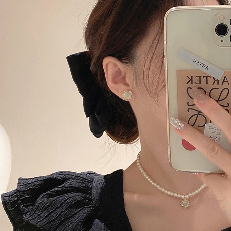 一键复制_20230728102318