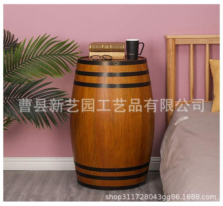酒桶装饰_15.jpg