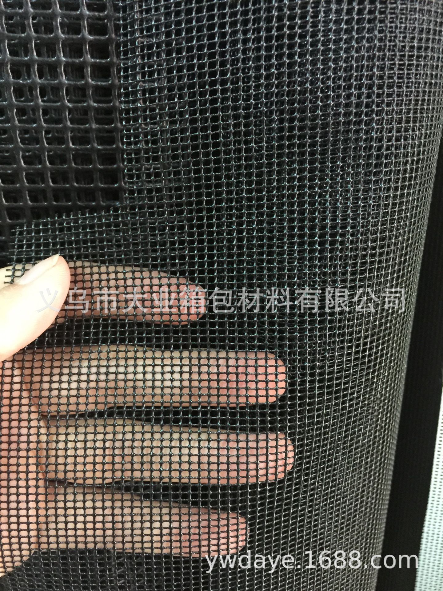 pvc塑胶网，pvc发泡网