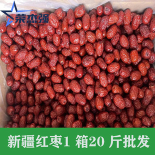 �½��t�����l1��20��ɢ�b����С����ˮϴ�Ƀ���������F؛����