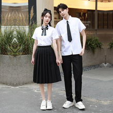 �����ЌW��������ļ����b�WԺ�LУ�����b���v��ϳ����ݷ����I��