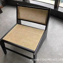 �йŌ�ľ�پ����̨���e�͹ņ���ɳ�l���κ��sԌ���L���ϼӠ���