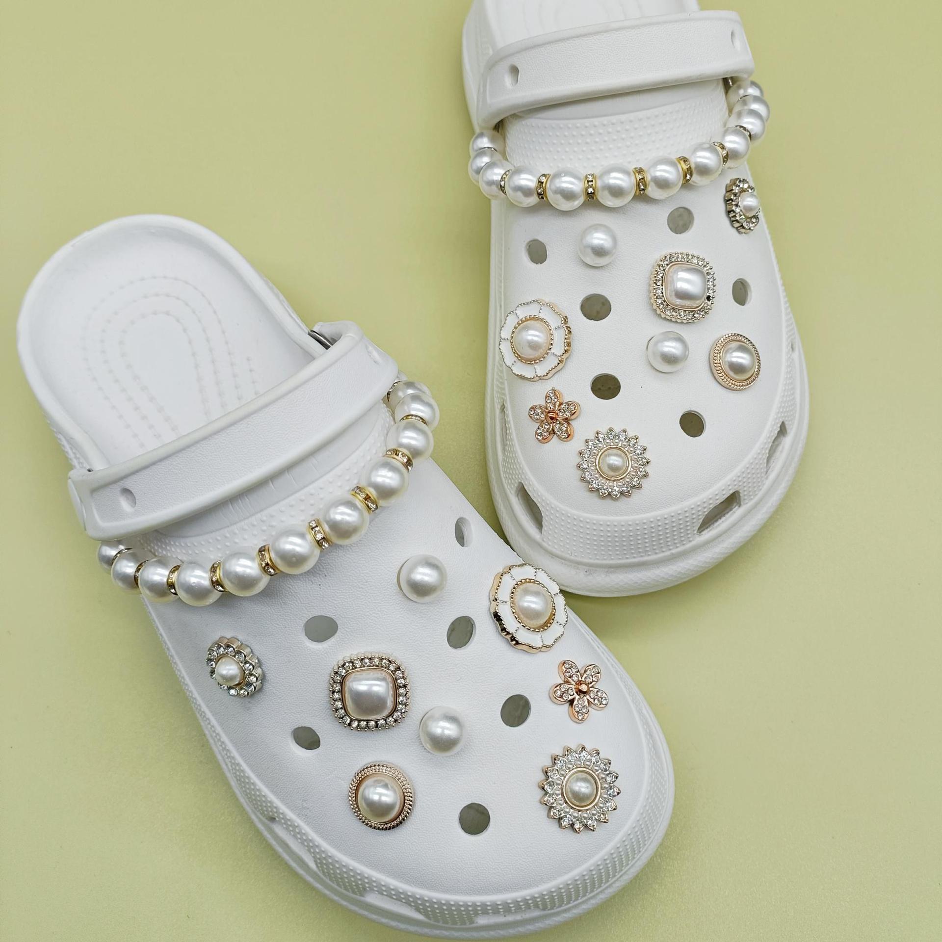 微信图片_20230116150345_极速看图