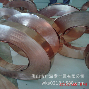�F؛����CA10��ĥ�~CuNi15Zn21 �~�Ͻ��� H65�S�~���� ���g��