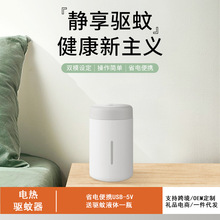 늟Һòʽboζ냺ЋDßaҺw