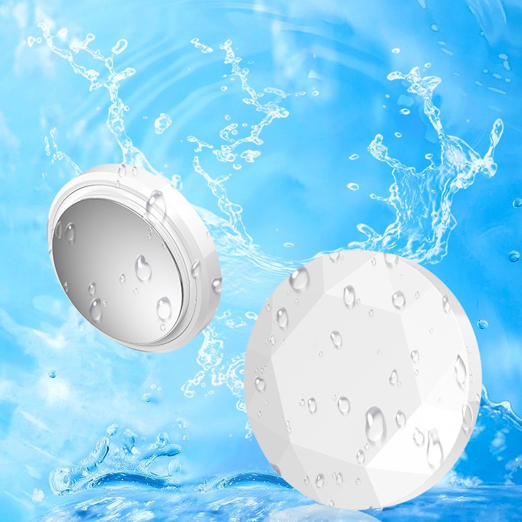 Global wireless tracker Cross-border Airtag Bluetooth anti-loss…