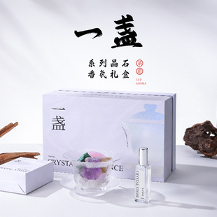 һKʽUʯ޹oͼվʯ[СֶY