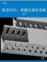 �u��ȼ�^�������L�����b�о��۟o�͟��͸ߜ��_�ڵ͜غ�늾�����