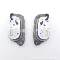 8V0998473 8V0998474 Оригинальный светодиодный источник света подходит для Audi A3 Xingyu передняя лампа источника света
