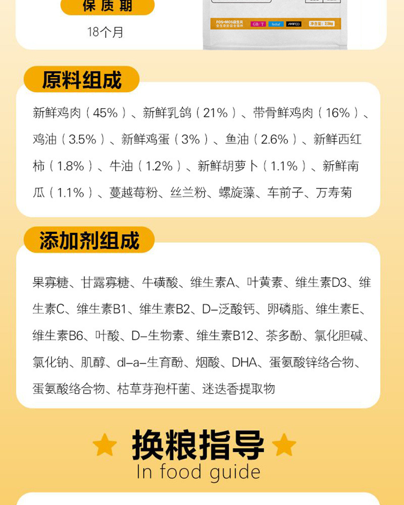 f7db9e55-0186-4f78-872a-9def2e1292d6.jpe