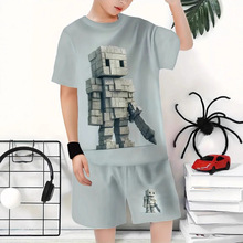 Rd羳uҵͯ3DaӡMinecraftӡeT