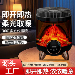 �¿��Z��늴Štȡů�����ÿ�����ů���S�����l���t���ů�L�C