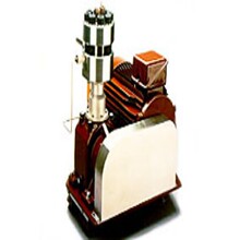 ֱ������TOYOKOATSU�|��߉� ��Ĥ���s�C��늙C�ӣ�6091600