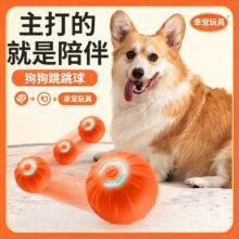 ���������򹷹������ҧ���ԄӶ������˽␞늄�С��������l