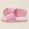 Classic A789-Pink