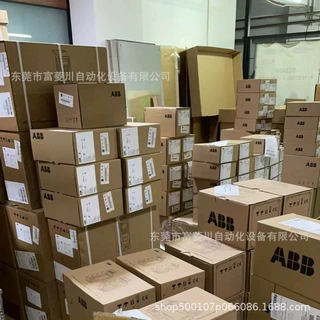 ABB 控制模块 3BHE022291R0101   质保一年 实拍现货 议价