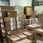 abb控制质保3bhe022291r0101模块