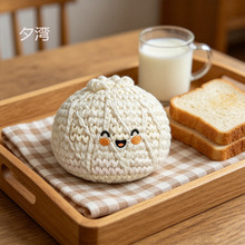 �羳����ɐۿ�ͨ�≺����ɳ���Α�ʘ����ߊʘ��Ɍ�ë�������