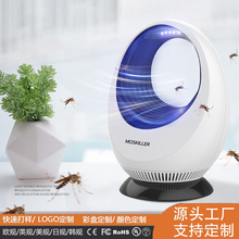 �����¿���|ý���ß������Ϲ�����ʽ������USB������羳�YƷ