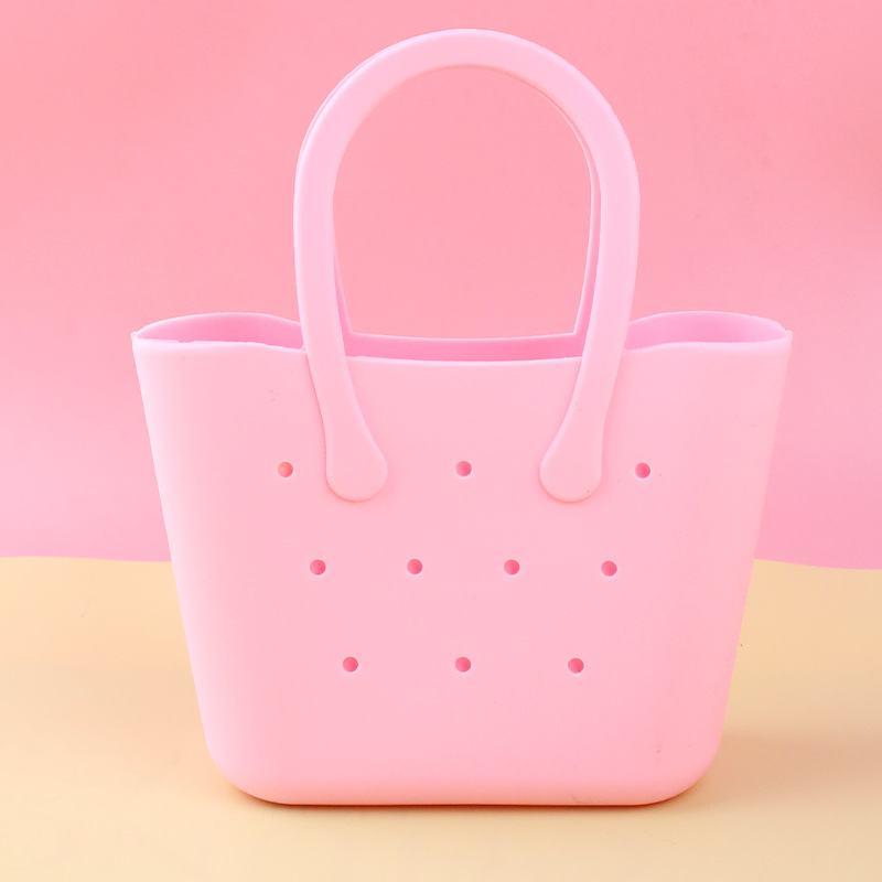 벌거벗은 가방 6