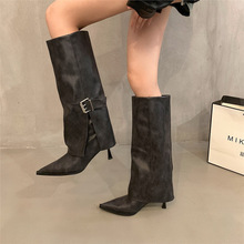 ߸^ɫѥӏ͹LͲTʿѥŮ2024¿ﶬLѥ