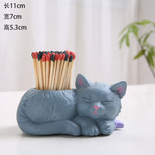 �羳���sʯ����Д[���ҾӾƵ��׻��Ƥ���Ҹה[���f�λ��Ƥ