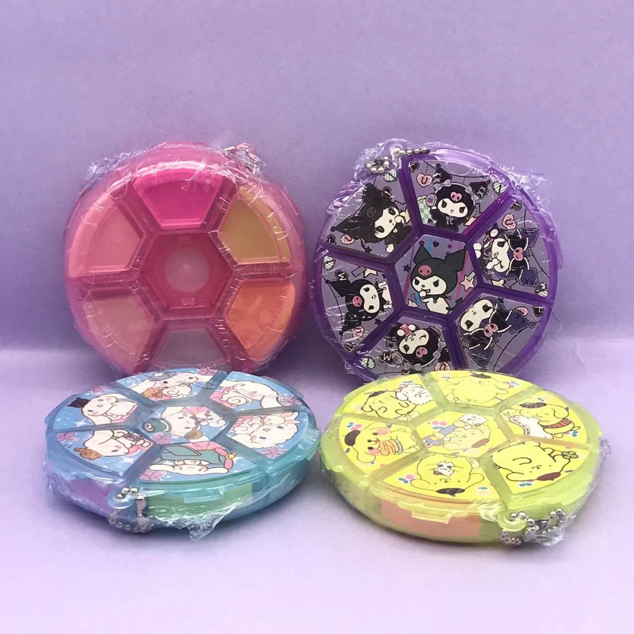 微信图片_20230810033903_1