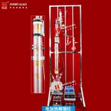 ���s�b�� 5225���s�^��늼ӟᾫ�s���b�� Сԇ�ἃ ���s�b��