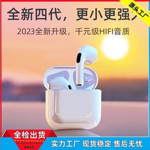 ��o��TWS�{�����CI9S������i12��������i7S늸��Α�5.3�����t