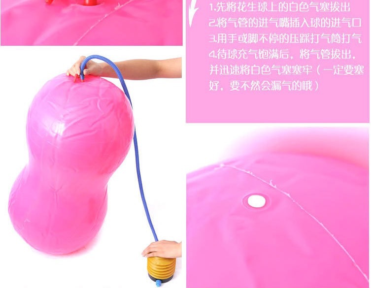 IMG_0062(20220803-221345)