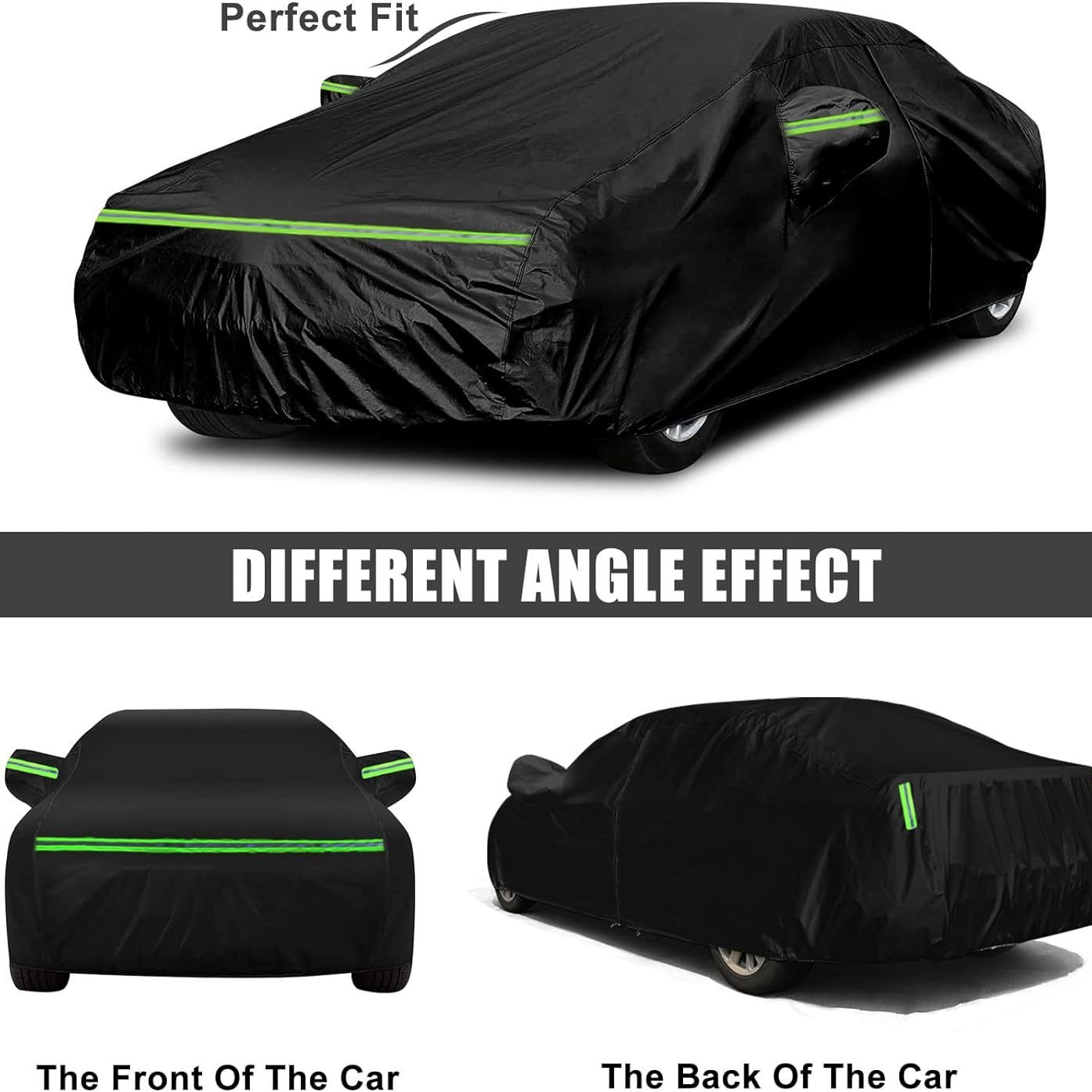 2024-02-29 11:09:35.jpg