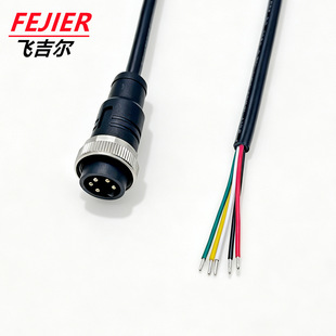 5P�����b�˷�֮�߽��^ �����L�ܰl�5X16AWG��|600V�Դ���ղ��^