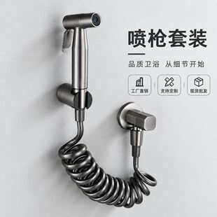 ���S���Ø����RͰ��H���P䓇����Dϴ�����b�S�~һ�M�������y�羳