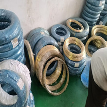 H62�~�⾀ H65�S�~�l ܛ�B��Ӳ�S�~�z ��A�~���ӹ� DIY�S�~��