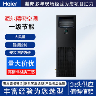 �C�����ܿ��{3ƥ�a�ؐa��380V�������l���T���b ���Ða�ؐa��