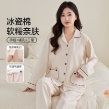 �ļ��¿�����޴��ص濪�����ӷ��и�����������������˯��