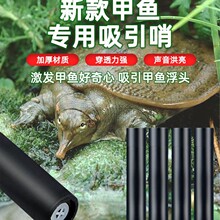 ���~���ڸ�ˮ���ӆ��T�������M�ڴ���឵������􆾽����^