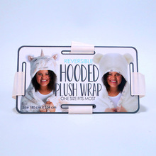 �S��ֱ�N�ļ��ג���ë̺���⿨Ƭ�~�漈��ӡˢ����������Ʒ�f����