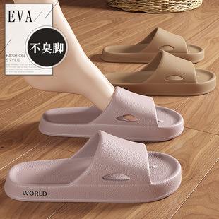 evaԡ����Ь���҃�Ů�ļ�ܛ�׼ҾӼ�����ʿϴ���������Ь�����l