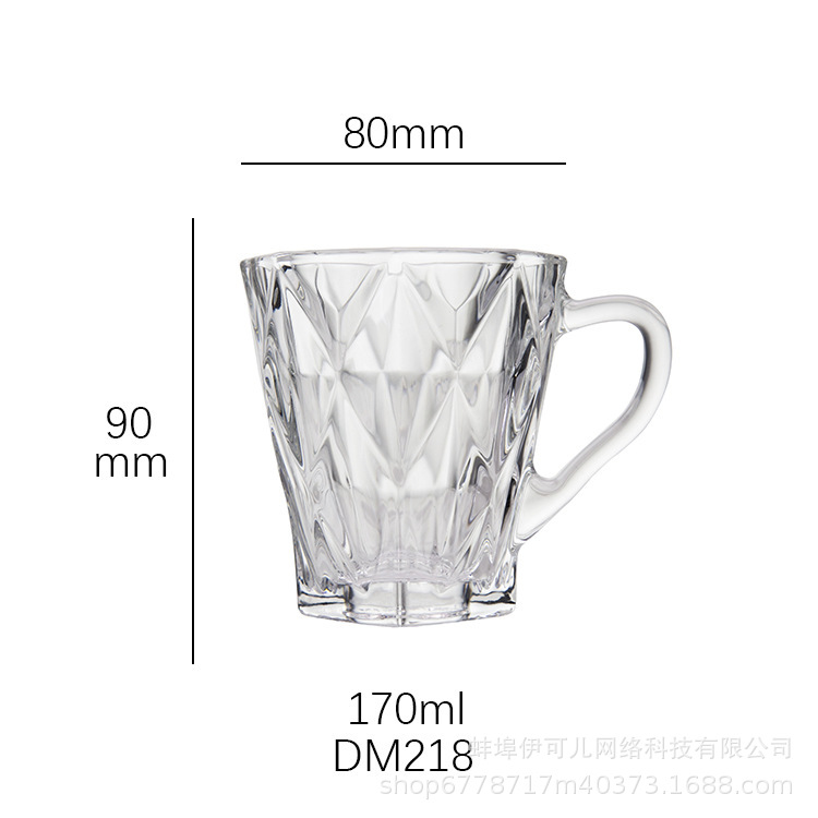 QMDM218(1박스당 72개)