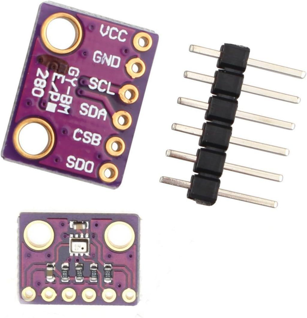 6181hxdvdVL._AC_SL1200_