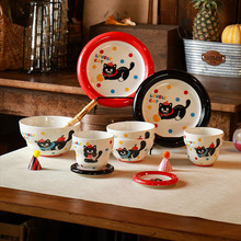 �մ�������b���ò;߿ɐ۱P�����W�����ᄓ�������Pһ����