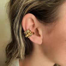 �羳���A�o����Ů���s�W��INS�W�tͬ����N���c�c�͟o�������ǊA