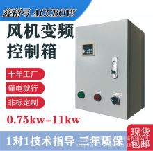 �ξ����ɶ��r ׃�l�����L�Cˮ��늙C�����2.2-4-5.5-7.5-11kw