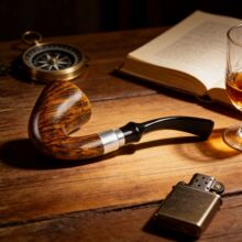 ʯ�ľ�������ư����ȱ��_�󏝶��X�hȦ�ֹ���ʿ������ʽ���y���l